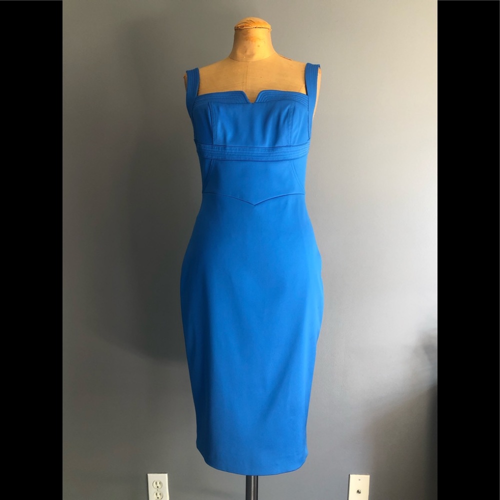 Karen Millen Dress